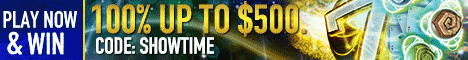 Treasure Mile Online Casino