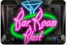 Bar Room Blast Online Slot Machine