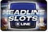 Headline Slots Online Slot Machine