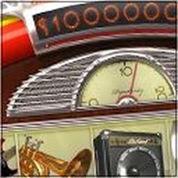Greatest Hits Online Slot Machine