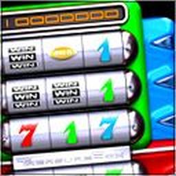 Treasure Box Online Slot Machine