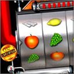 Booster Online Slot Machine
