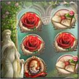 Amore Online Slot Machine