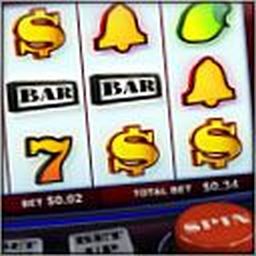 Dollar Storm Online Slot Machine
