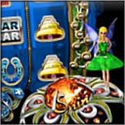 Enchanted Gems Online Slot Machine