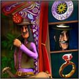 Grand Liberty Online Slot Machine