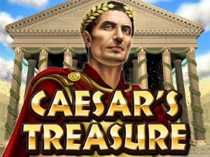 Caesar
