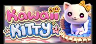 Kawaii Kitty Online Slot Machine