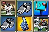 Game Day Online Slot Machine