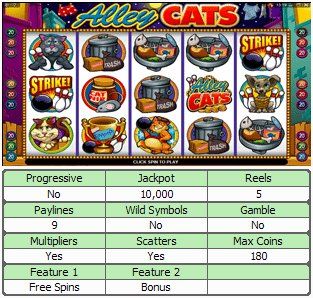 Moolah Slot Machine Cow Moolah Slot Machine Cow