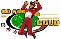 Go For Gold Online Slot Machine