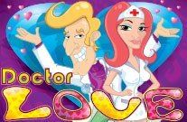 Doctor Love Online Slot Machine