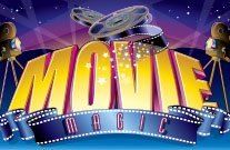 Movie Magic Online Slot Machine