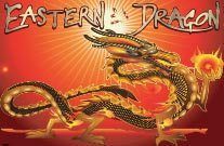 Eastern Dragon Online Slot Machine