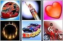 Daredevil Dave Online Slot Machine