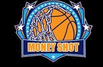 Money Shot Online Slot Machine