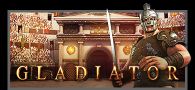 Gladiator Online Slot Machine