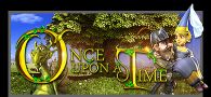 Once Upon A Time Online Slot Machine