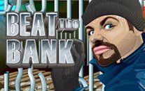 Beat the Bank Online Slot Machine
