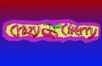 Crazy Cherry Online Slot Machine