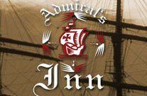 Admirals Inn Online Slot Machine