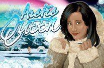 Arctic Queen Online Slot Machine