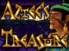Aztec