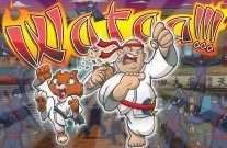 Wataa Online Slot Machine