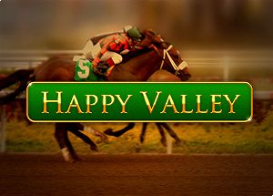 Happy Valley Online Slot Machine