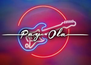 Payola Online Slot Machine