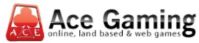 Ace Gaming Online Casino Software