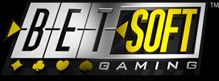 BetSoft Online Casino Software