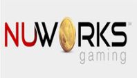 NuWorks Online Casino Software