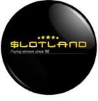 Slotland Online Casino Software