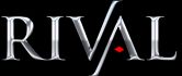 Rival Gaming Online Casino Software