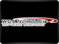 WGS Technology Online Casino Software